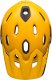 Bell Kask full face BELL SUPER DH Rozmiar kasku: S(52-56cm), Wybierz kolor: Fasthouse Matte Gloss Black White 11