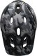 Bell Kask full face BELL SUPER DH Rozmiar kasku: S(52-56cm), Wybierz kolor: Fasthouse Matte Gloss Black White 15