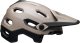 Bell Kask full face BELL SUPER DH Rozmiar kasku: S(52-56cm), Wybierz kolor: Fasthouse Matte Gloss Black White 31