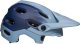 Bell Kask full face BELL SUPER DH Rozmiar kasku: S(52-56cm), Wybierz kolor: Fasthouse Matte Gloss Black White 50