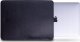 Etui Baltan etui do Apple MacBook Air 13 czarny 1