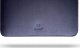 Etui Baltan etui do Apple MacBook Air 13 czarny 11