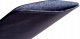 Etui Baltan etui do Apple MacBook Air 13 czarny 4