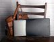 Etui Baltan etui do Apple MacBook Air 13 czarny 6