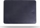 Etui Baltan etui do Apple MacBook Air 13 czarny 9