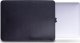 Etui Baltan etui do Apple MacBook Air 13 czarny 10