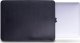 Etui Baltan do Apple MacBook Air/Pro 13 czarny 11