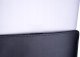 Etui Baltan do Apple MacBook Air/Pro 13 czarny 12