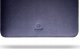 Etui Baltan do Apple MacBook Air/Pro 13 czarny 13