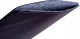 Etui Baltan do Apple MacBook Air/Pro 13 czarny 4