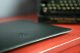 Etui Baltan do Apple MacBook Air/Pro 13 czarny 8