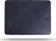 Etui Baltan do Apple MacBook Air/Pro 13 czarny 10