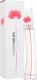 Kenzo KENZO Flower By Kenzo Poppy Bouquet EDT spray 30ml 1