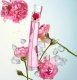 Kenzo KENZO Flower By Kenzo Poppy Bouquet EDT spray 30ml 4