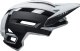 Bell Kask full face BELL SUPER AIR R Rozmiar kasku: S(51-55 cm), Wybierz kolor: Matte Grey Red 56