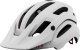 Giro Kask mtb GIRO MANIFEST MIPS SPHERICAL Rozmiar kasku: M(55-59 cm), Wybierz kolor: Matte White Black 11