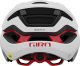 Giro Kask mtb GIRO MANIFEST MIPS SPHERICAL Rozmiar kasku: M(55-59 cm), Wybierz kolor: Matte White Black 12