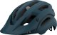 Giro Kask mtb GIRO MANIFEST MIPS SPHERICAL Rozmiar kasku: M(55-59 cm), Wybierz kolor: Matte White Black 14