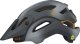 Giro Kask mtb GIRO MANIFEST MIPS SPHERICAL Rozmiar kasku: M(55-59 cm), Wybierz kolor: Matte White Black 19