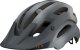 Giro Kask mtb GIRO MANIFEST MIPS SPHERICAL Rozmiar kasku: M(55-59 cm), Wybierz kolor: Matte White Black 20
