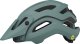 Giro Kask mtb GIRO MANIFEST MIPS SPHERICAL Rozmiar kasku: M(55-59 cm), Wybierz kolor: Matte White Black 22