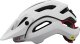 Giro Kask mtb GIRO MANIFEST MIPS SPHERICAL Rozmiar kasku: M(55-59 cm), Wybierz kolor: Matte White Black 10