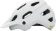 Giro Kask mtb GIRO SOURCE WOMAN MIPS Rozmiar kasku: S(51-55 cm), Wybierz kolor: Matte White 1