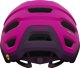 Giro Kask mtb GIRO SOURCE WOMAN MIPS Rozmiar kasku: S(51-55 cm), Wybierz kolor: Matte White 12