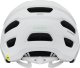 Giro Kask mtb GIRO SOURCE WOMAN MIPS Rozmiar kasku: S(51-55 cm), Wybierz kolor: Matte White 15