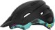 Giro Kask mtb GIRO SOURCE WOMAN MIPS Rozmiar kasku: S(51-55 cm), Wybierz kolor: Matte White 16