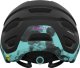 Giro Kask mtb GIRO SOURCE WOMAN MIPS Rozmiar kasku: S(51-55 cm), Wybierz kolor: Matte White 18