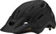 Giro Kask mtb GIRO SOURCE WOMAN MIPS Rozmiar kasku: S(51-55 cm), Wybierz kolor: Matte White 3