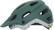 Giro Kask mtb GIRO SOURCE WOMAN MIPS Rozmiar kasku: S(51-55 cm), Wybierz kolor: Matte White 4