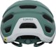 Giro Kask mtb GIRO SOURCE WOMAN MIPS Rozmiar kasku: S(51-55 cm), Wybierz kolor: Matte White 6