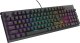 Klawiatura Genesis Thor 303 Outemu Brown (NKG-2177) 1