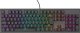Klawiatura Genesis Thor 303 Outemu Brown (NKG-2177) 1