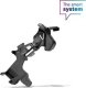 Bosch Bosch CONNECTMODULE do BDU33YY zestaw doposażeniowy (BCM3100) SMART SYSTEM 1