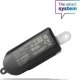 Bosch Bosch CONNECTMODULE do BDU33YY zestaw doposażeniowy (BCM3100) SMART SYSTEM 2