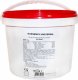Triton DOLFOS Horsemix Universal 2% 8kg 1