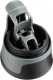 Contigo Kubek termiczny Contigo West Loop 2.0 470ml - Kot - Czarny 10