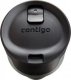 Contigo Kubek termiczny Contigo West Loop 2.0 470ml - Kot - Czarny 11