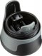 Contigo Kubek termiczny Contigo West Loop 2.0 470ml - Kot - Czarny 12