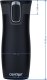 Contigo Kubek termiczny Contigo West Loop 2.0 470ml - Kot - Czarny 13