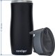 Contigo Kubek termiczny Contigo West Loop 2.0 470ml - Kot - Czarny 14