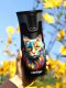 Contigo Kubek termiczny Contigo West Loop 2.0 470ml - Kot - Czarny 2