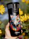 Contigo Kubek termiczny Contigo West Loop 2.0 470ml - Kot - Czarny 3