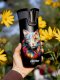 Contigo Kubek termiczny Contigo West Loop 2.0 470ml - Kot - Czarny 4