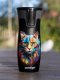 Contigo Kubek termiczny Contigo West Loop 2.0 470ml - Kot - Czarny 5