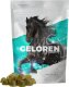 Triton GELOREN HA żelki wspomagające stawy dla koni 450G 1