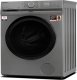 Pralka Toshiba Pralka TW-BL90A4PL(SS)  8KG 2